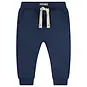 Babyface Joggingbroek (blue)