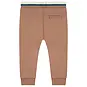 Babyface Joggingbroek (caramel)