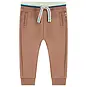 Babyface Joggingbroek (caramel)