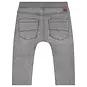 Babyface Spijkerbroek jogg (grey denim)