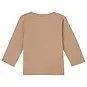 Noppies Longsleeve Grinestar (natural)