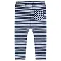 Babyface Joggingbroek stripes (blue)