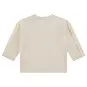 Babyface Longsleeve (cream)