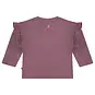 Babyface Longsleeve (purple)