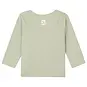 Noppies Longsleeve Gambo (moss gray)