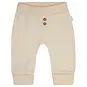 Noppies Broekje Gijon slim fit (buttercream)