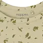 Noppies Longsleeve Guia (moss gray)