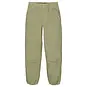 Garcia Cargobroek (fair green)
