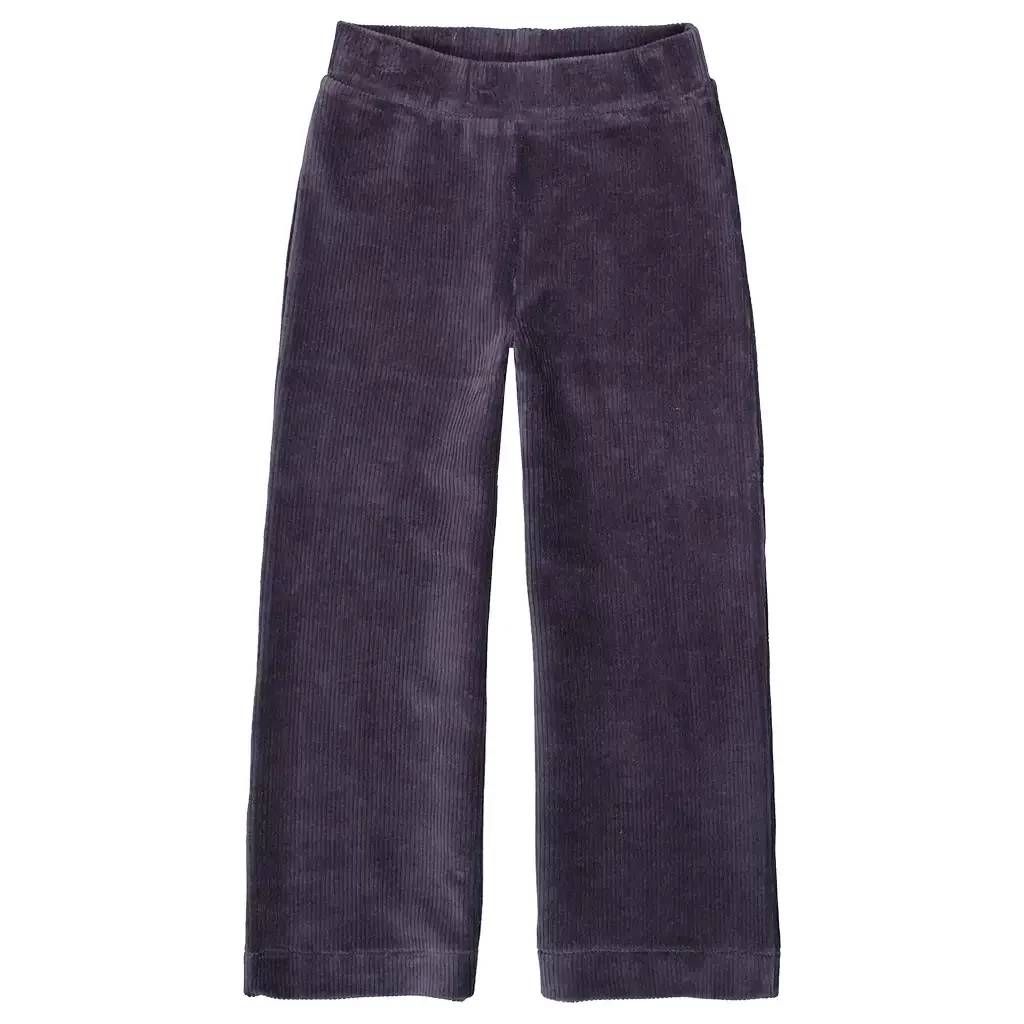 Broek (blue heather)