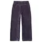 Garcia Broek (blue heather)