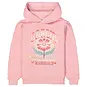 Garcia Trui hoodie (blossom pink)