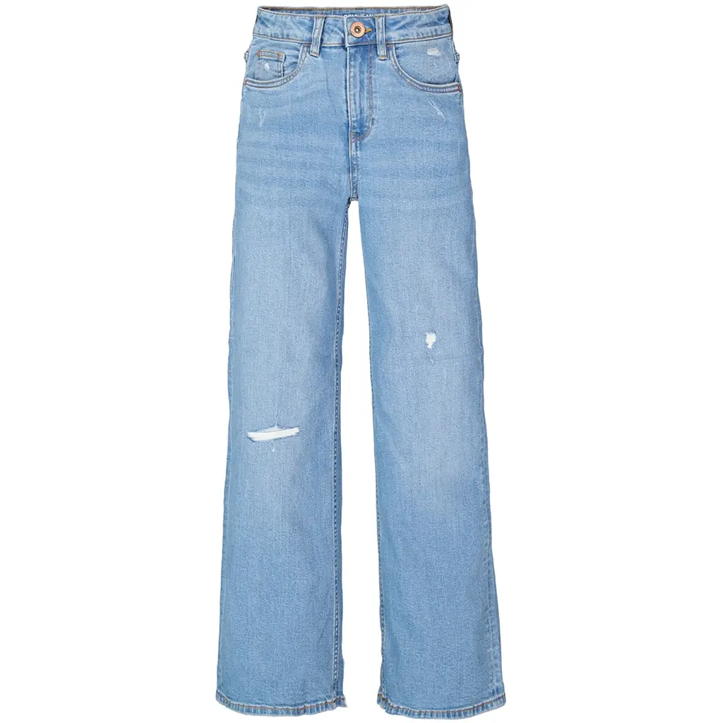 Jeans (medium used)