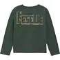 Minymo Longsleeve (jungle green)