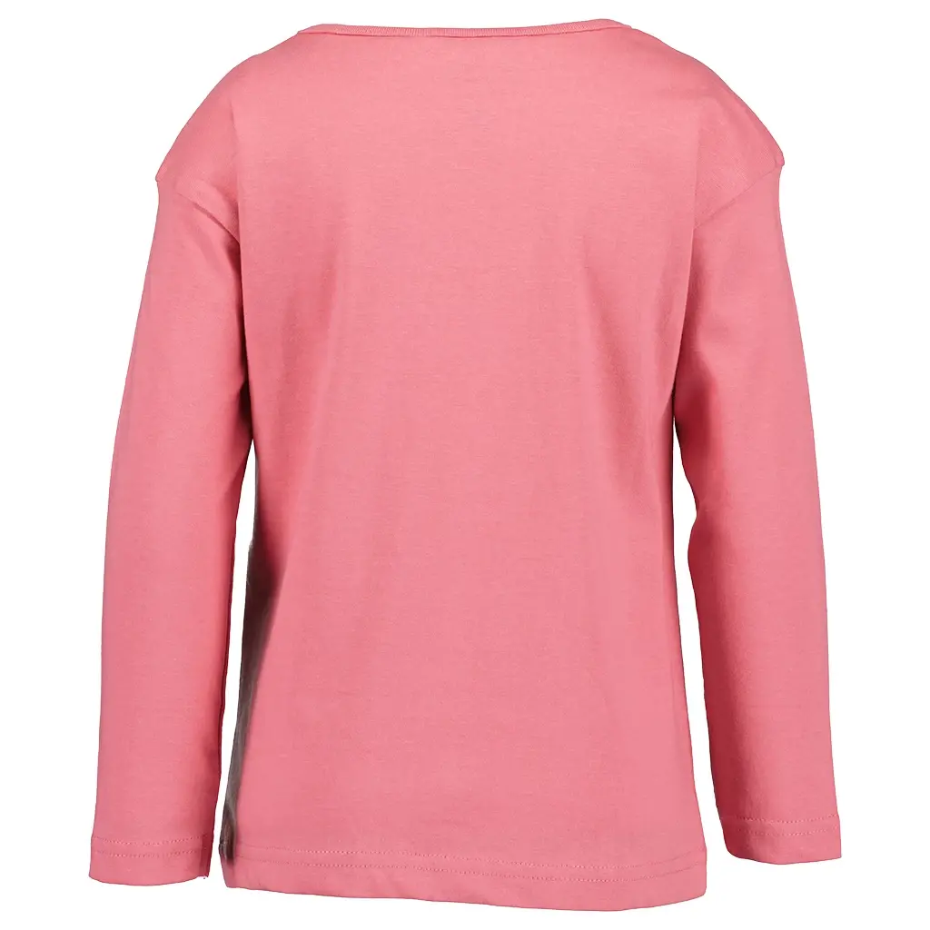 Longsleeve (azalea)