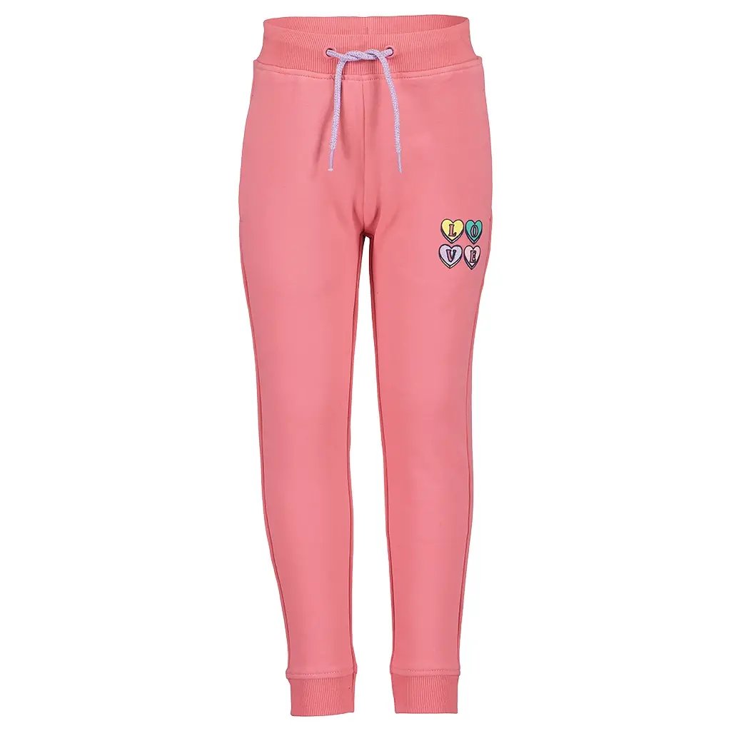 Joggingbroek (azalea)