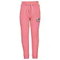 Blue Seven Joggingbroek (azalea)