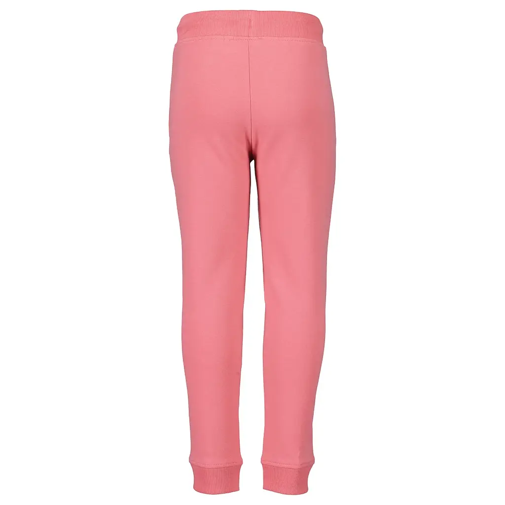 Joggingbroek (azalea)