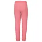 Blue Seven Joggingbroek (azalea)