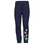 Blue Seven Joggingbroek (night blue)