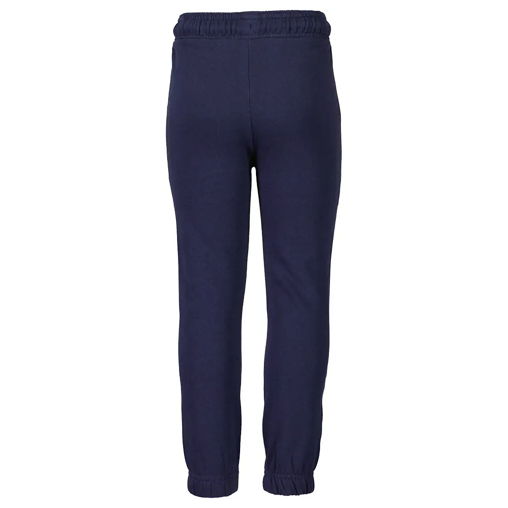 Joggingbroek (night blue)