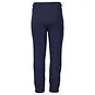 Blue Seven Joggingbroek (night blue)