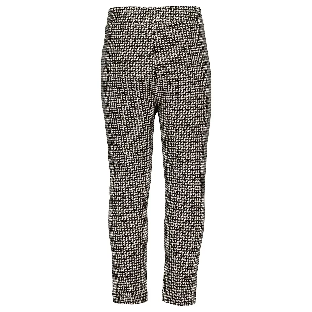 Joggingbroek (pebble)