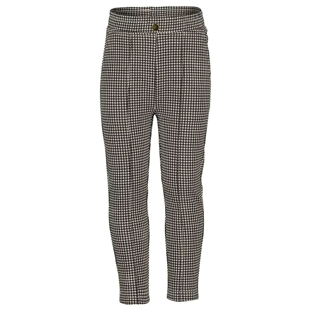 Joggingbroek (pebble)