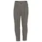 Blue Seven Joggingbroek (pebble)