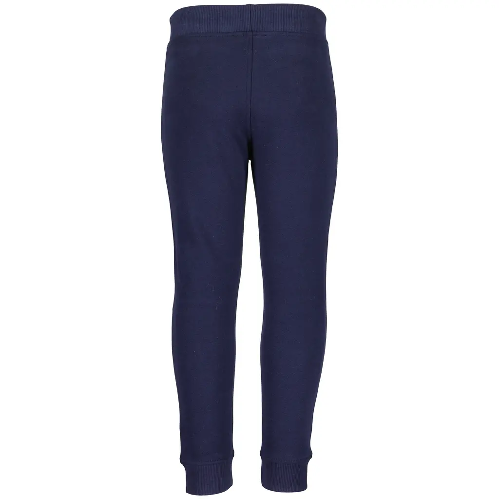 Joggingbroek (night blue)