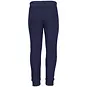 Blue Seven Joggingbroek (night blue)