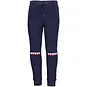 Blue Seven Joggingbroek (night blue)