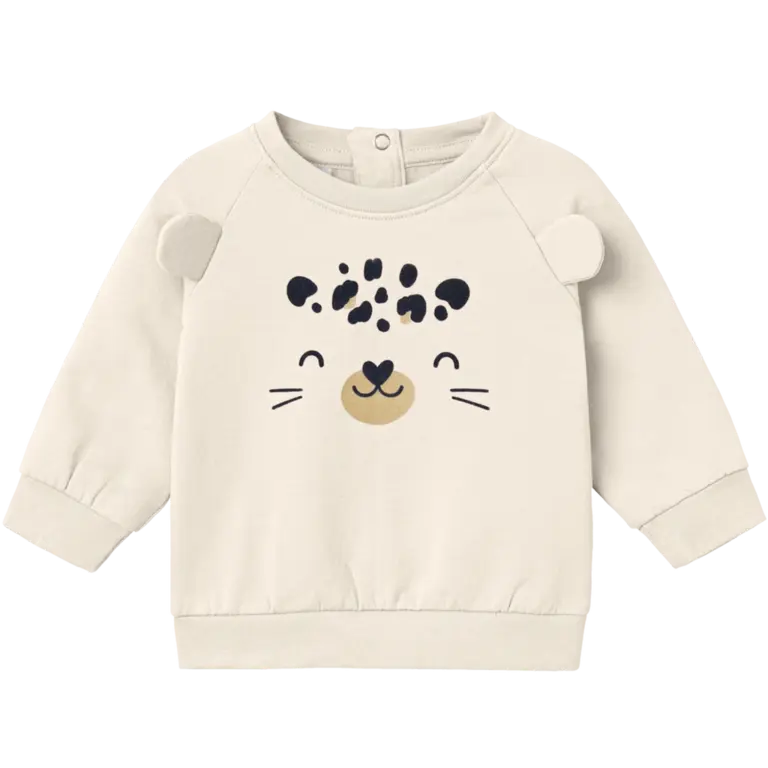 Truitje Sonia (summer sand)