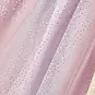 Name It Tulle glitter rokje Soley (winsome orchid)