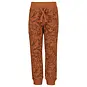 Blue Seven Joggingbroek (copper)