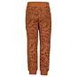 Blue Seven Joggingbroek (copper)