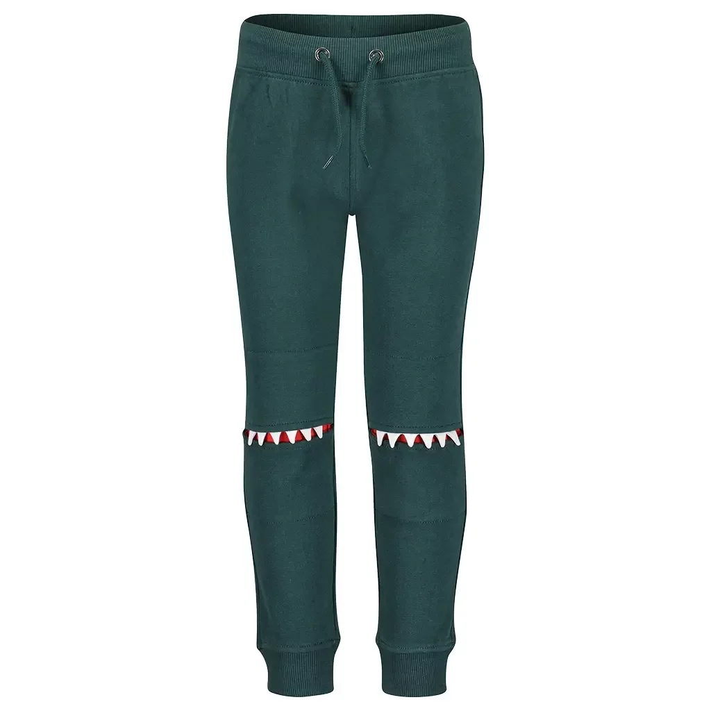 Joggingbroek (fir)