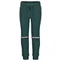 Blue Seven Joggingbroek (fir)