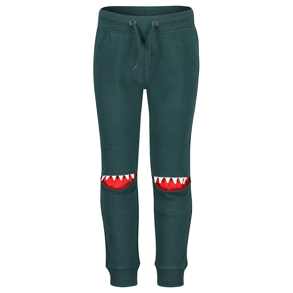 Joggingbroek (fir)