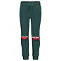 Blue Seven Joggingbroek (fir)