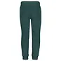 Blue Seven Joggingbroek (fir)