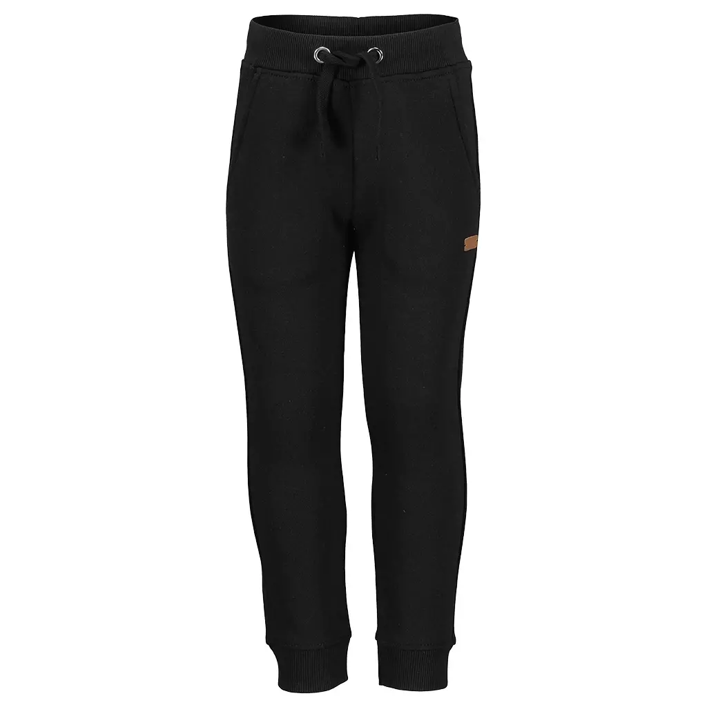 Joggingbroek (reed)