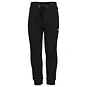 Blue Seven Joggingbroek (reed)