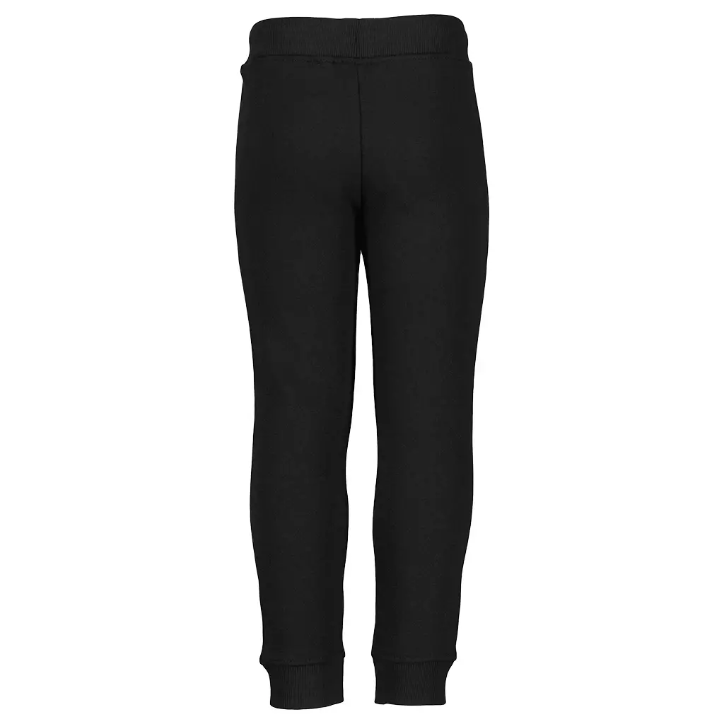 Joggingbroek (reed)