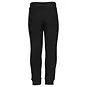 Blue Seven Joggingbroek (reed)