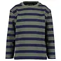 Blue Seven Longsleeve (reed)