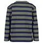 Blue Seven Longsleeve (reed)