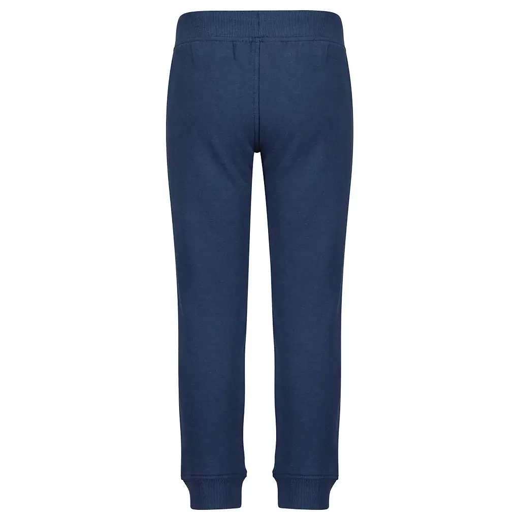 Joggingbroek (jeans blue)