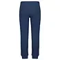 Blue Seven Joggingbroek (jeans blue)