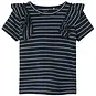 Name It T-shirt Liana (navy blazer)