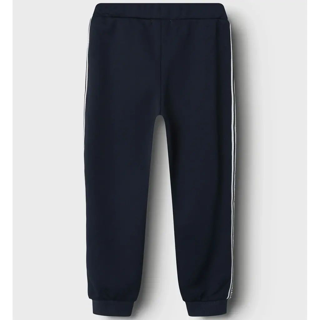 Joggingbroek Jakka (dark sapphire)